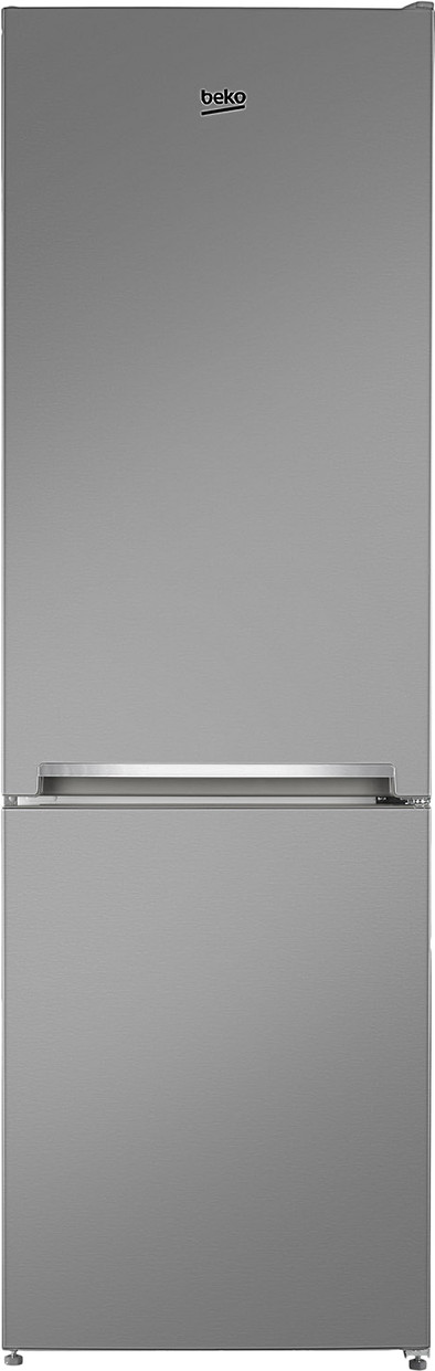 Beko RCHA270K30XBN is nooit meer leverbaar