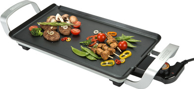 Bourgini Classic Multi Plate Plus M is nooit meer leverbaar