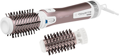 Rowenta Brush Activ Premium Care CF9540 is nooit meer leverbaar