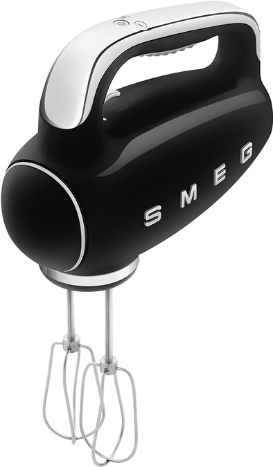 SMEG HMF01BLEU Black is no longer available