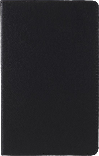 Just in Case Apple iPad Mini 6 Rotating 360 Book Case Black is no longer available