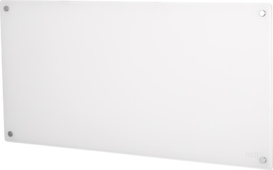 Mill GL900WIFI3 Wit is nooit meer leverbaar