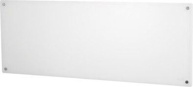 Mill GL1200WIFI3 Wit is nooit meer leverbaar