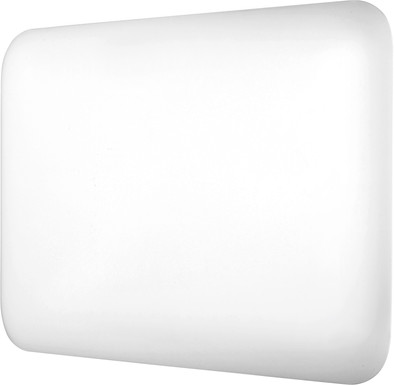 Mill PA600WIFI3 Wit is nooit meer leverbaar