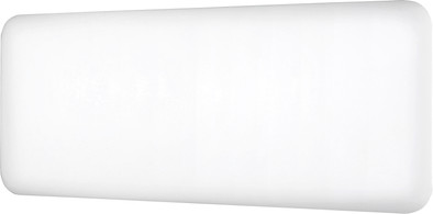 Mill PA1200WIFI3 Wit is nooit meer leverbaar