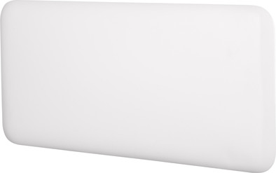 Mill PA1500WIFI3 Wit is nooit meer leverbaar