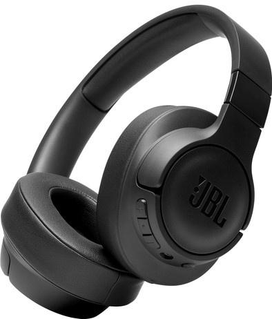 JBL Tune 710BT Black is no longer available