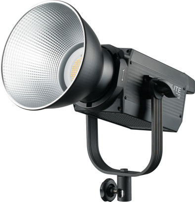 Nanlite FS-150 Led Spot Light is nooit meer leverbaar