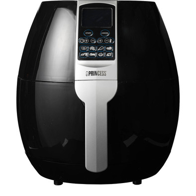 Princess 182020 Digitale Aerofryer XL is nooit meer leverbaar
