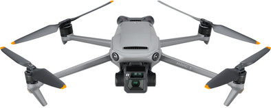 DJI Mavic 3 is nooit meer leverbaar