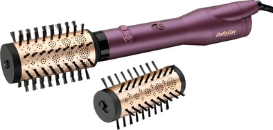 BaByliss Big Hair Dual AS950E is nooit meer leverbaar
