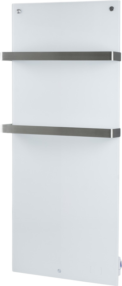 Eurom Sani 600 WiFi White is no longer available