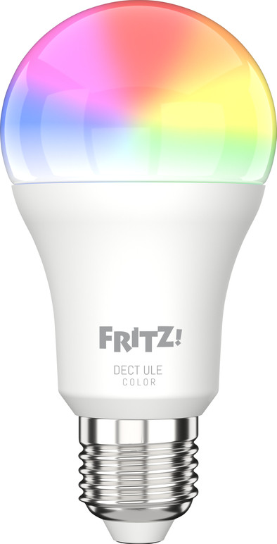 AVM FRITZ!DECT 500 is no longer available