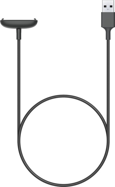 Fitbit Inspire 2 USB-A Charging Cable is no longer available