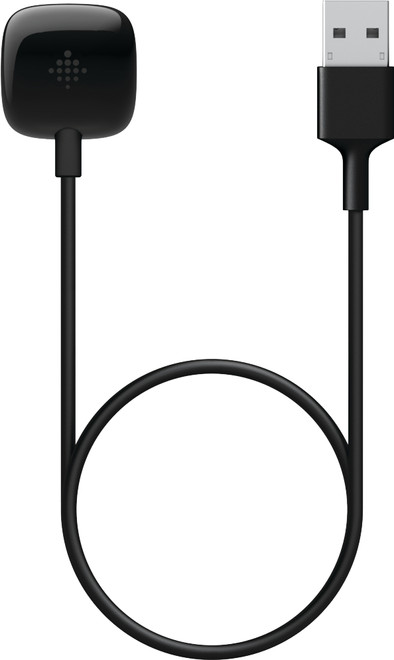 Charger for a fitbit watch hotsell