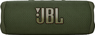 JBL Flip 6 Gray is no longer available