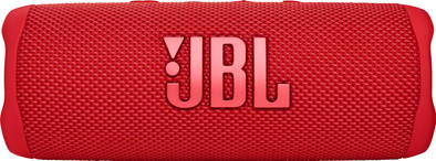JBL Flip 6 Red is no longer available