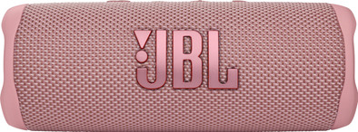 JBL Flip 6 Pink is no longer available