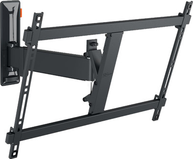Vogel's Comfort 3625 is nooit meer leverbaar
