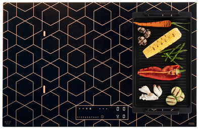 Makus Honeycomb is no longer available