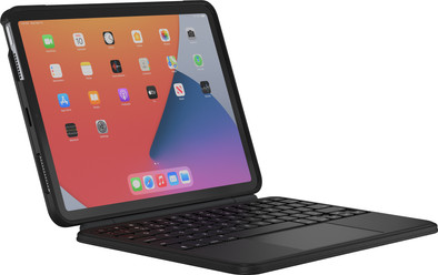 Brydge MAX+ Air iPad Air (2022/2020) / Pro 11 inches (2022/2021/2020) Keyboard Cover Black is no longer available