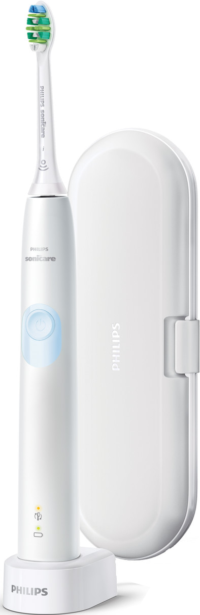 Philips Sonicare ProtectiveClean 4300 HX6803/64 is no longer available