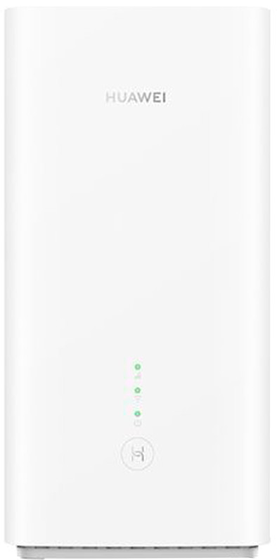 Huawei B628-265 is no longer available