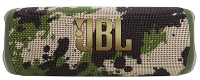 JBL Flip 6 Squad is no longer available