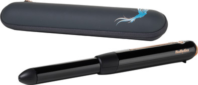 BaByliss 9001U Draadloos is nooit meer leverbaar