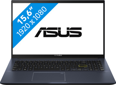 Asus Vivobook 15 S513EA-BN2643W is nooit meer leverbaar