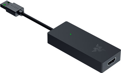 Razer Ripsaw X HD Game Capture Card is nooit meer leverbaar