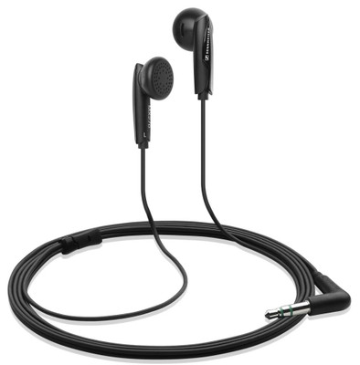 Sennheiser MX 270 is nooit meer leverbaar