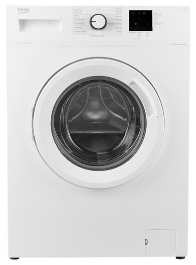 Beko WTV77111BW01 is no longer available
