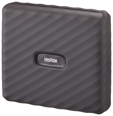 Fujifilm Instax Link WIDE Gray is no longer available