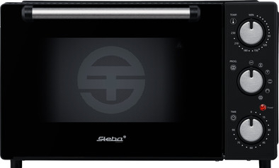 Steba KBM23 is no longer available