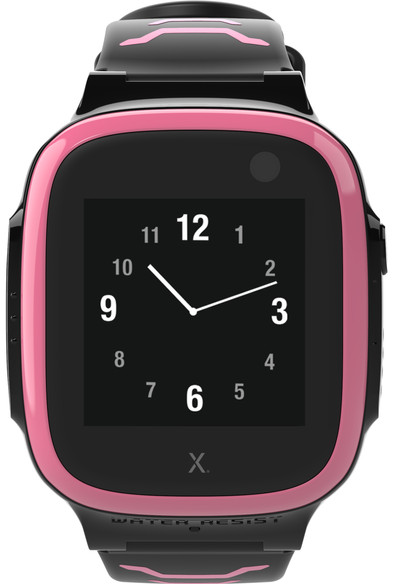 Xplora X5 Play Roze is nooit meer leverbaar