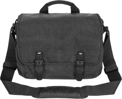 Tamrac Bushwick 6 Black is no longer available