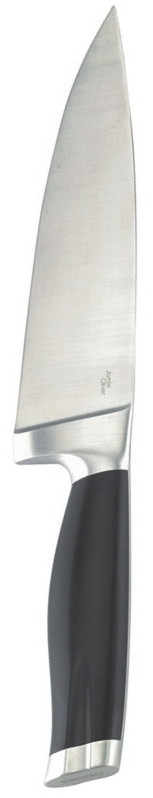 Jamie Oliver Koksmes 19 cm is nooit meer leverbaar