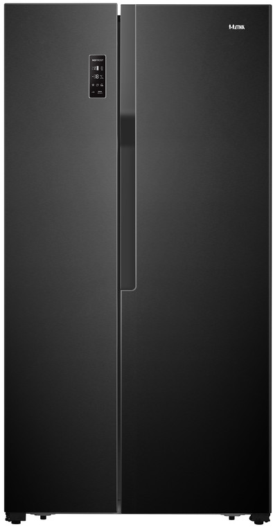 ETNA AKV578ZWA is no longer available