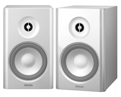 Denon SC-N7 is nooit meer leverbaar