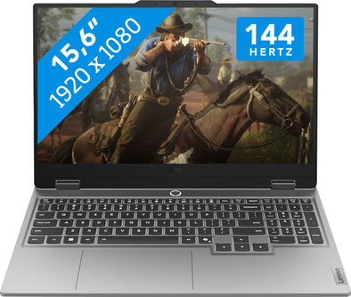 Lenovo LOQ 15IRX10 83JE012XMH is no longer available