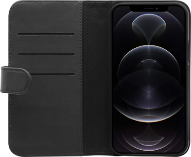 BlueBuilt Apple iPhone 11 Pro 2-in-1 Case Black is no longer available