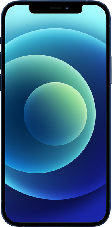 Belkin ScreenForce UltraGlass Privacy iPhone 12 / 12 Pro Screen Protector is no longer available