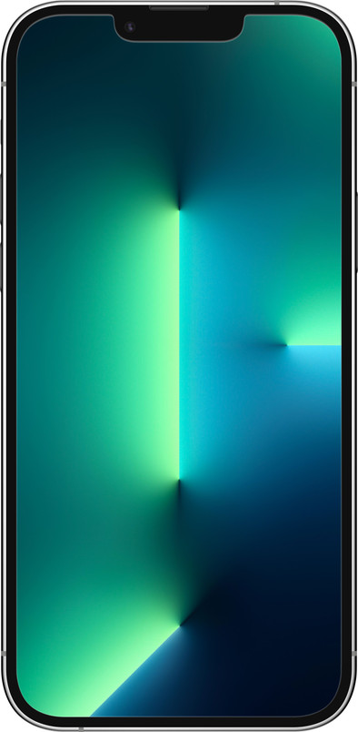 Belkin Screenforce UltraGlass iPhone 13 / 13 Pro Screen Protector is no longer available