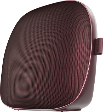 Fresh 'n Rebel Soul Purple is no longer available