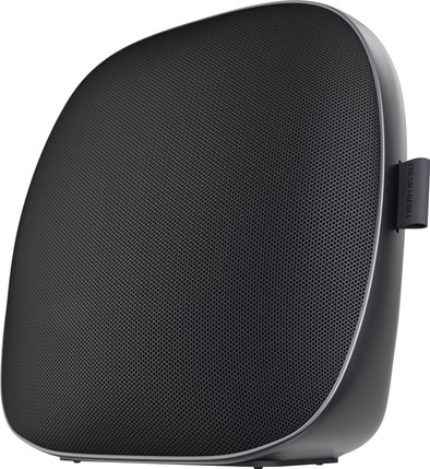 Fresh 'n Rebel Soul Zwart is nooit meer leverbaar