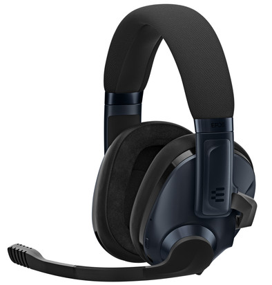 EPOS H3 PRO Hybrid Gaming Headset is no longer available