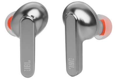 JBL Live Pro+ Chrome is nooit meer leverbaar