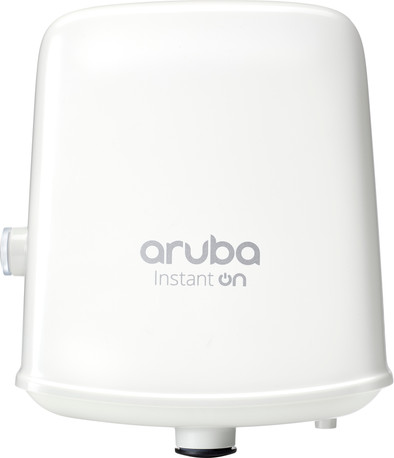 Aruba Instant On AP17 is nooit meer leverbaar