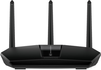 Netgear Nighthawk RAX30 is no longer available
